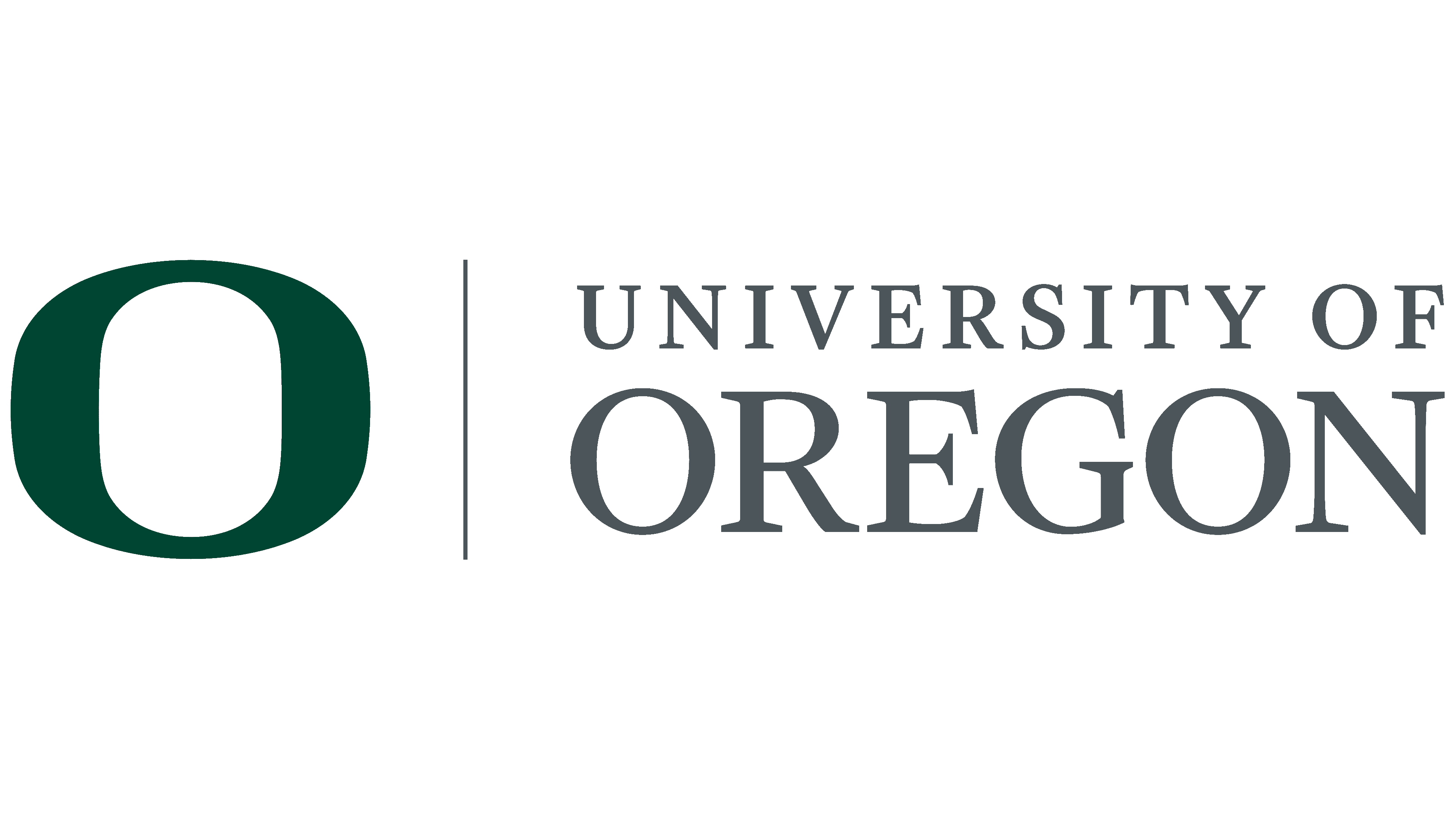 UO Classes project